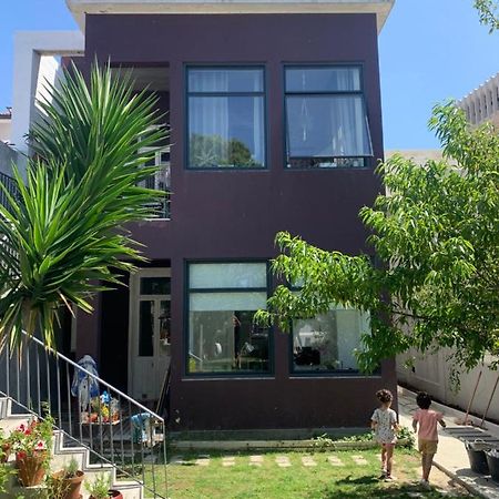 Pompeu Art Nouveau Apartment アヴェイロ エクステリア 写真