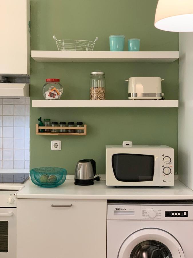 Pompeu Art Nouveau Apartment アヴェイロ エクステリア 写真
