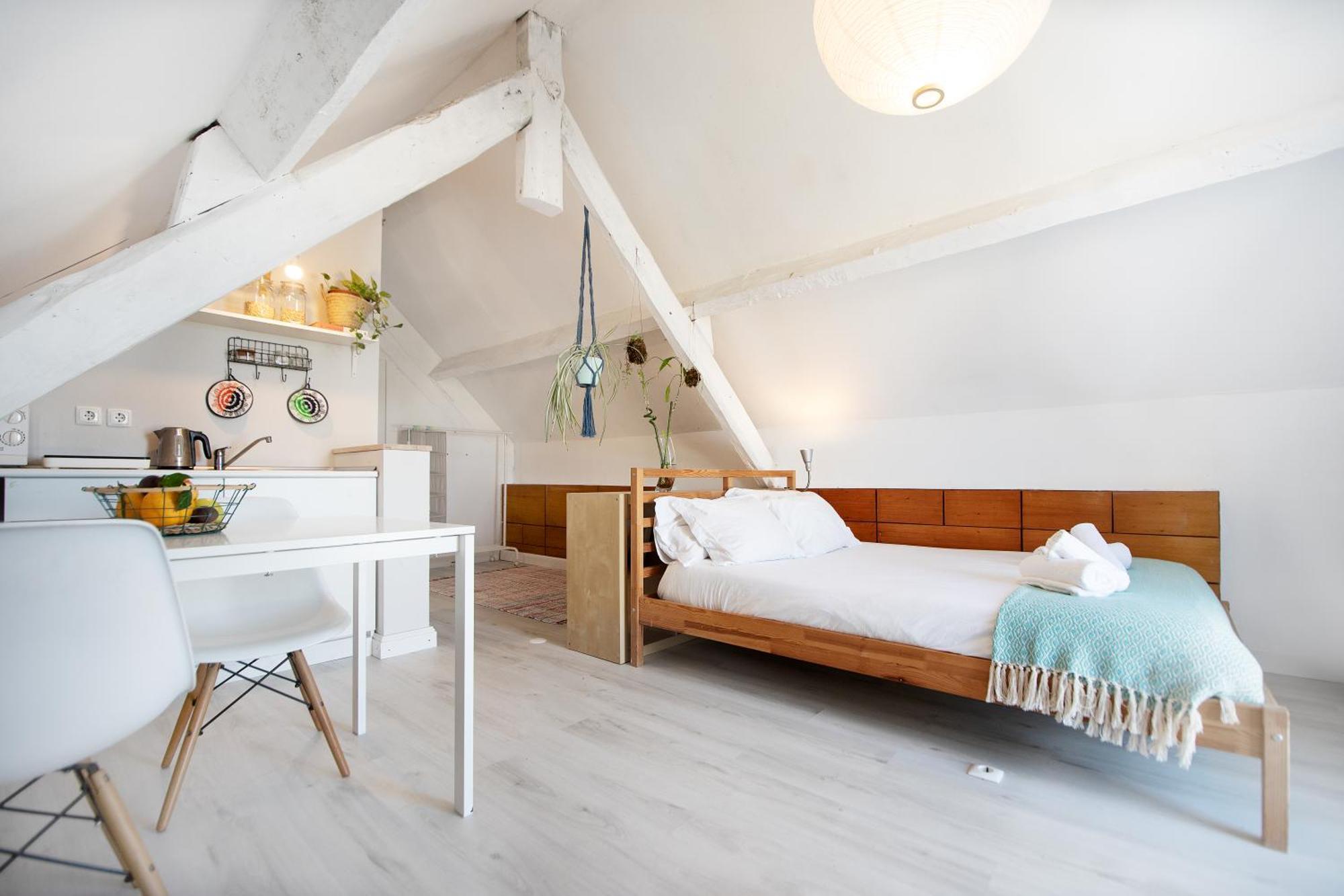 Pompeu Art Nouveau Apartment アヴェイロ エクステリア 写真