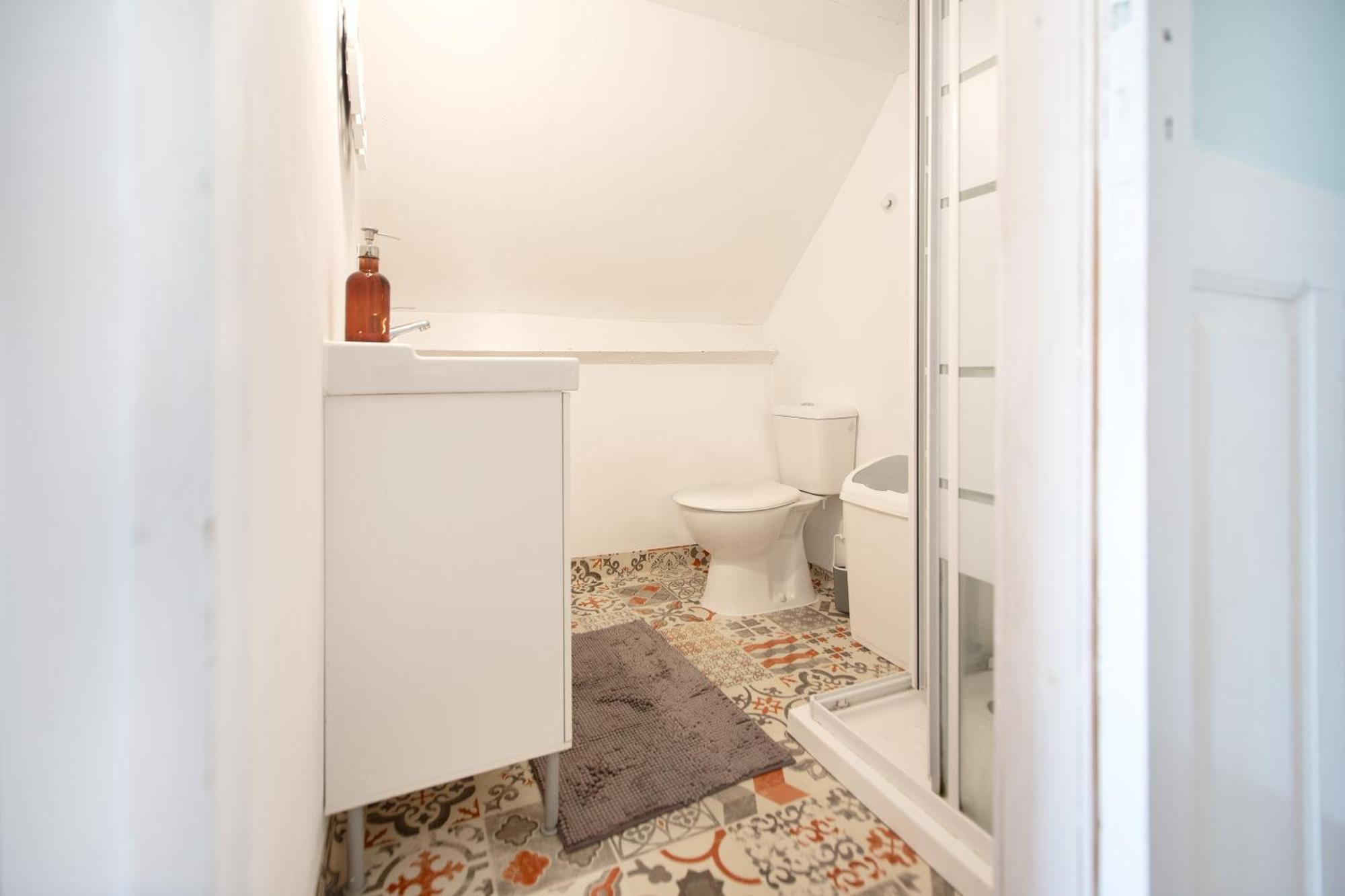 Pompeu Art Nouveau Apartment アヴェイロ エクステリア 写真