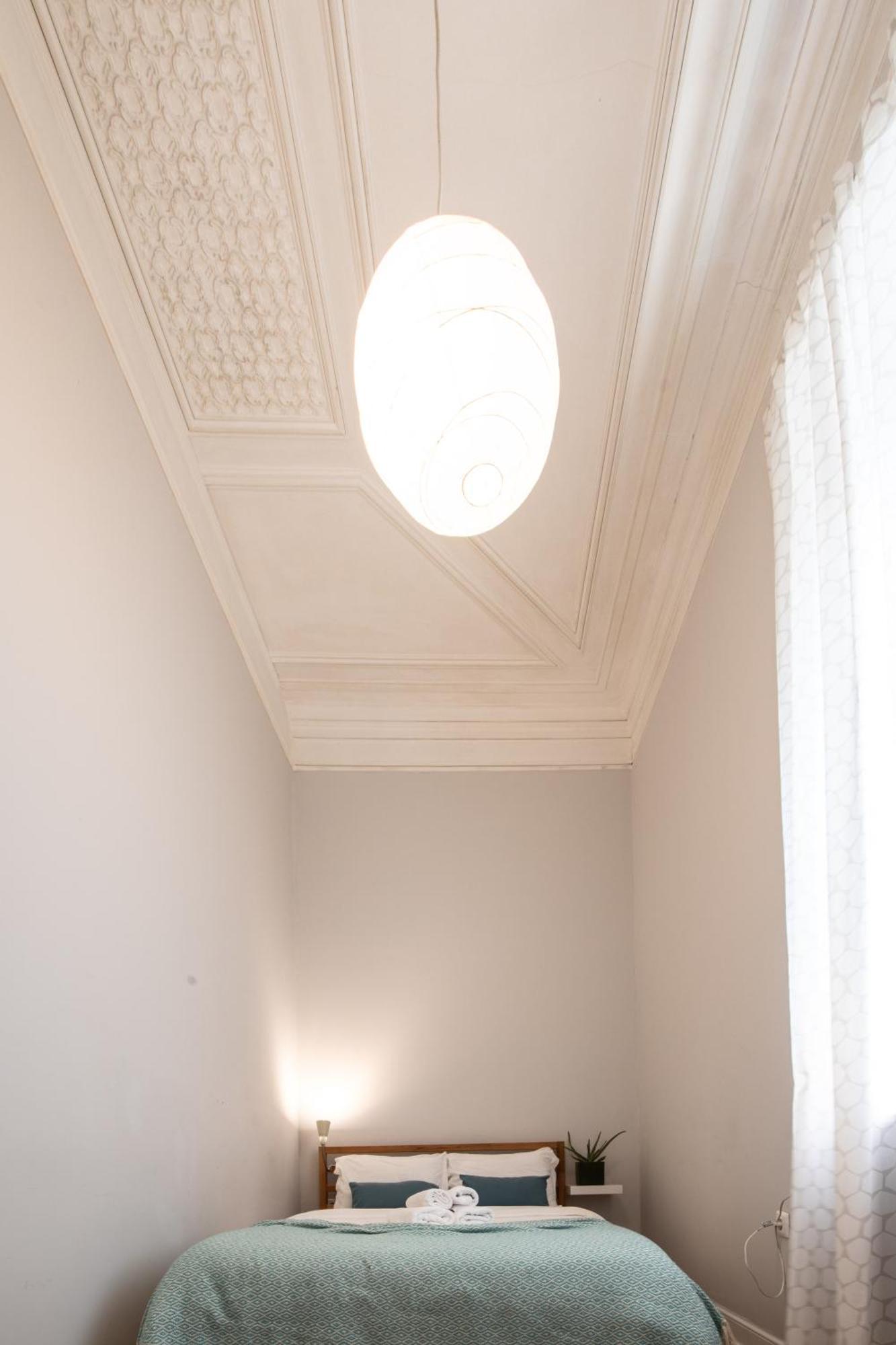 Pompeu Art Nouveau Apartment アヴェイロ エクステリア 写真