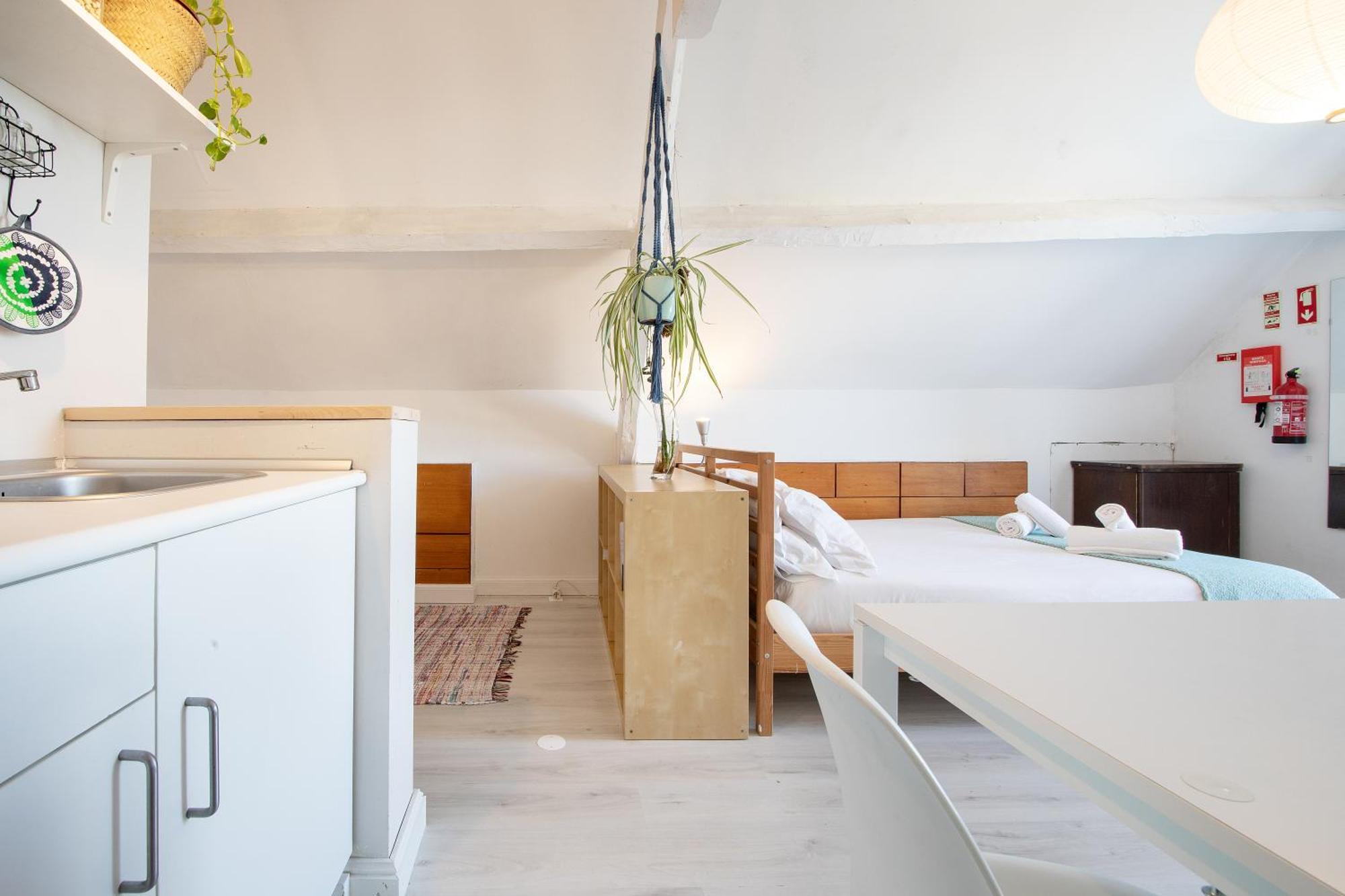 Pompeu Art Nouveau Apartment アヴェイロ エクステリア 写真