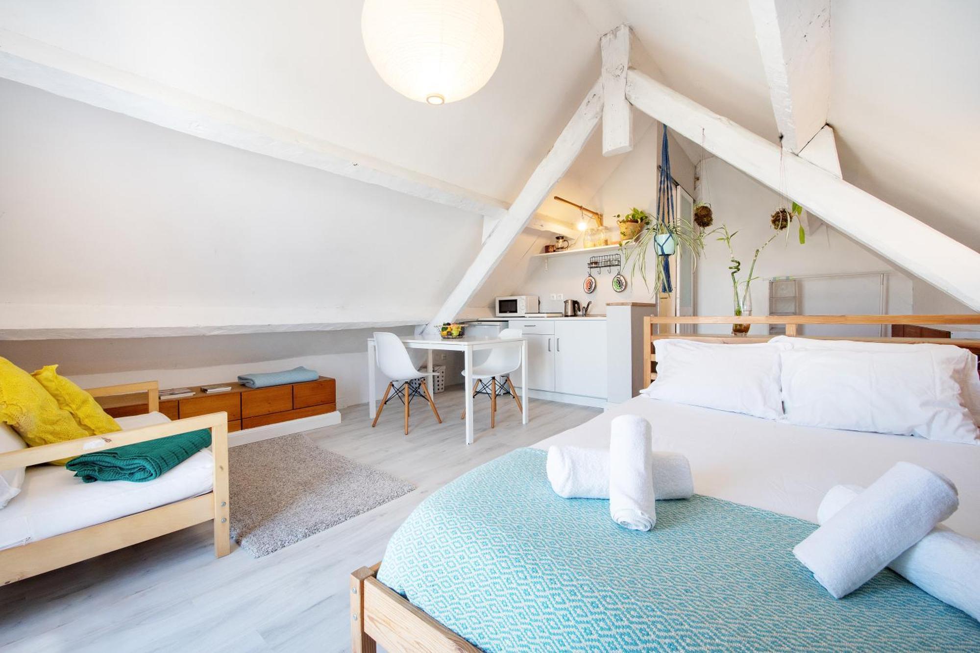 Pompeu Art Nouveau Apartment アヴェイロ エクステリア 写真