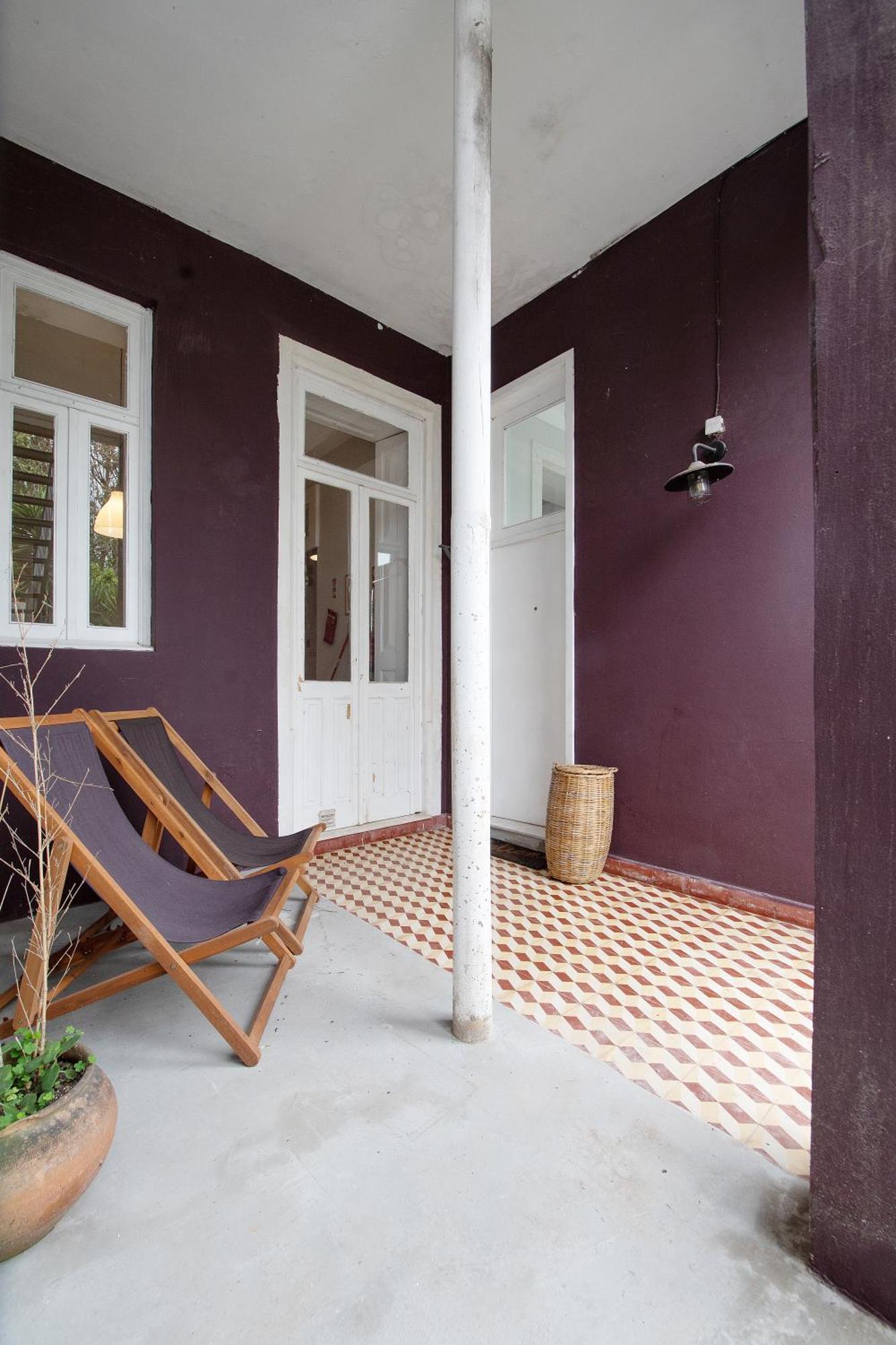 Pompeu Art Nouveau Apartment アヴェイロ エクステリア 写真