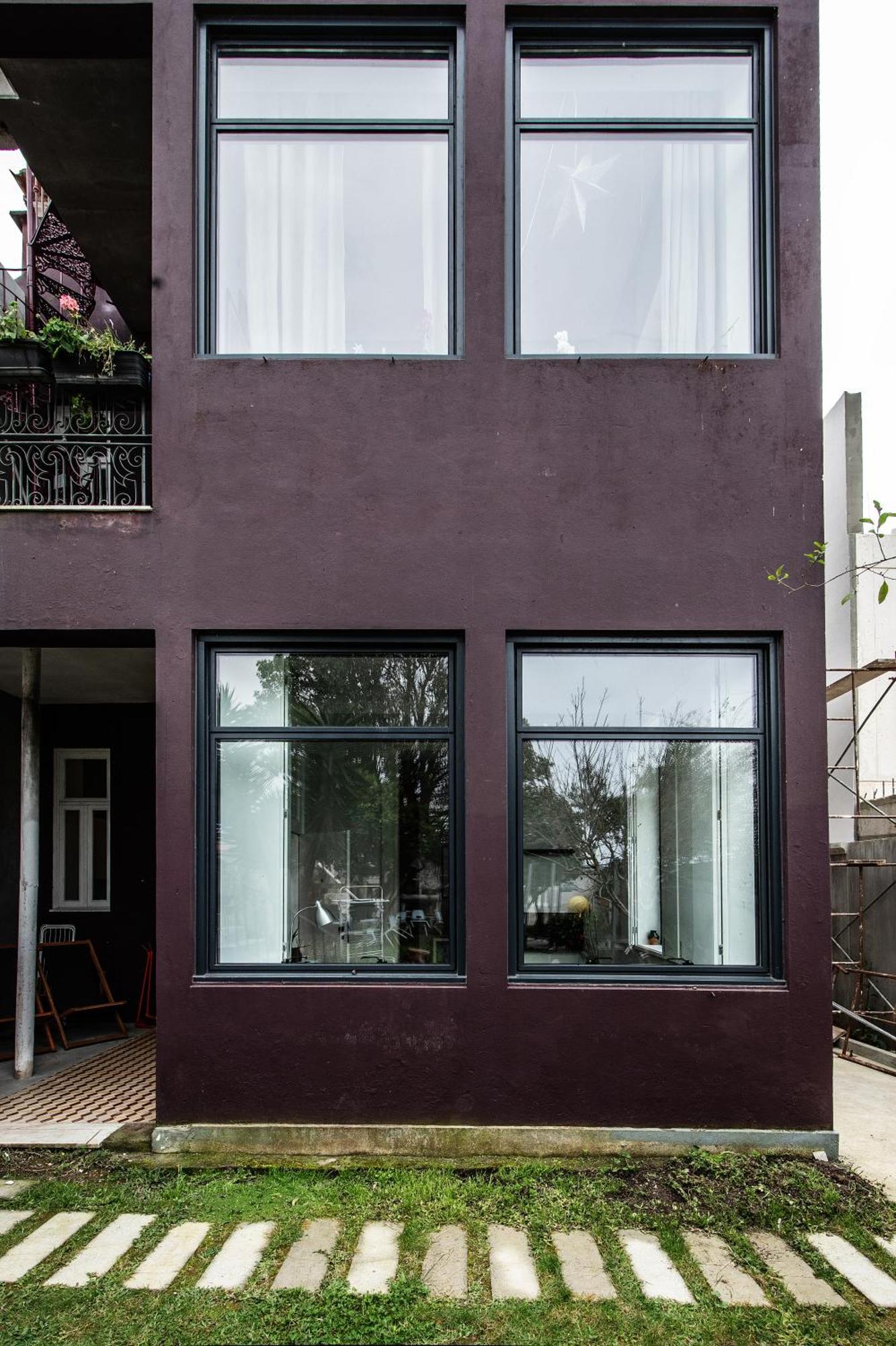 Pompeu Art Nouveau Apartment アヴェイロ エクステリア 写真